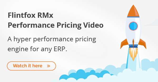 Pricing-engine-2