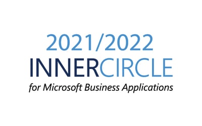 inner-circle-stacked_2022